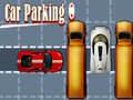 Car Parking 