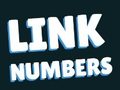 2248 Puzzle Link Numbers