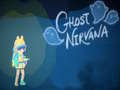 Ghost Nirvana