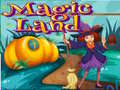 Magic Land