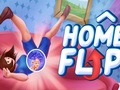 Home Flip