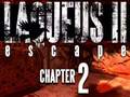 Laqueus Escape 2: Chapter II