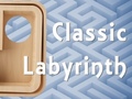 Classic Labyrinth 3D