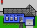 Pix city