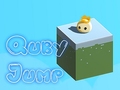 Quby Jump