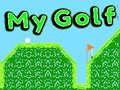 My Golf