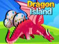 Dragon Island 