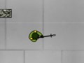 Fasci Zombies 2