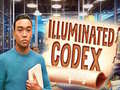 Illuminated Codex