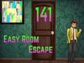 Amgel Easy Room Escape 141