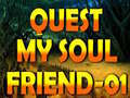 Quest My Soul Friend-01 