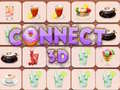 Connect 3D 
