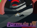 Formula V6