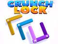 Crunch Lock