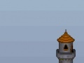 Bridge Thing Level 2