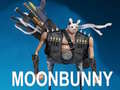 MoonBunny