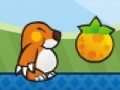 Mole Revenge game