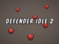 Defender Idle 2