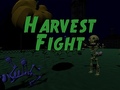 Harvest Fight