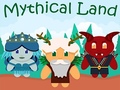 Mythical Land