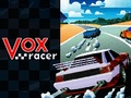 Vox Racer