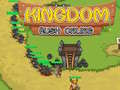 Kingdom Rush Online