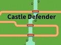 Castle Defender