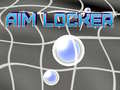 Aim Locker