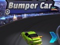Bumper Car