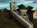Defend The Village 2