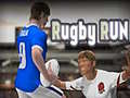 Rugby Run 