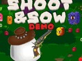 Shoot & Sow 