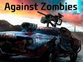 Against Zombies