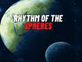 Rhythm of the Spheres
