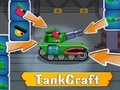 TankCraft