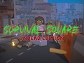 Survival Square: Undead Edition
