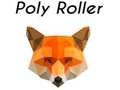 Poly Roller