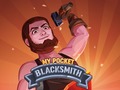 My Pocket Blacksmith