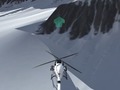 Helicopter 3D Challenge