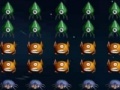 About the attack of aliens