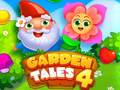 Garden Tales 4