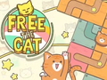 Free The Cat