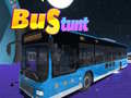 Bus Stunt 