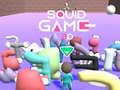 Squid Abecedary Game