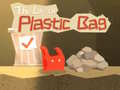 The Life of Plastic Bag