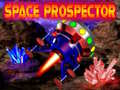 Space Prospector