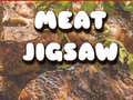 Meat Jigsaw