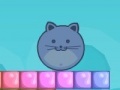 Jelly Cat: Level Pack