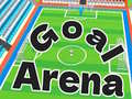 Goal Arena