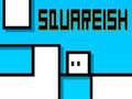 Squareish